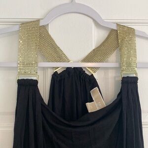 Beautiful Michael Kors tank top.